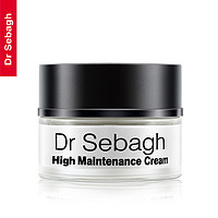 Dr Sebagh 塑颜滋养霜 50ml 