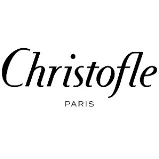 Christofle
