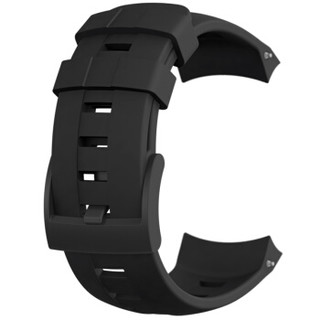  SUUNTO/颂拓 男士运动手表