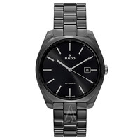 RADO 雷达 Specchio系列 R31506162 Ceramos 男士机械腕表