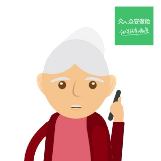 这些新型奇葩保险,你可能听都没听过!