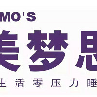 MEMO'S/美梦思