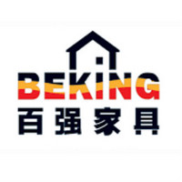 BEKING/百强家具