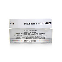 PETER THOMAS ROTH 彼得罗夫 轻柔细致修护霜 娃娃霜 43g