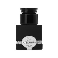 ARgENTUM 保湿修护亮颜银霜 70ml