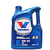 Valvoline 胜牌 DUR BLEND 星能 合成机油 SN A3/B4 4L