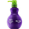 TIGI 宝贝蛋造型乳 200ml