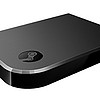 VALVE Steam Link 串流盒子