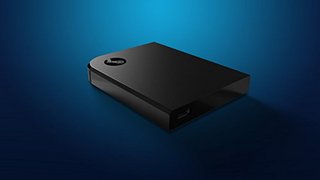 VALVE Steam Link 串流盒子