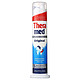 Theramed 原味防蛀 立式牙膏 100ml 2瓶装 *3件+凑单品