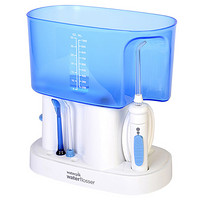 waterpik 洁碧 WP-70EC 冲牙器