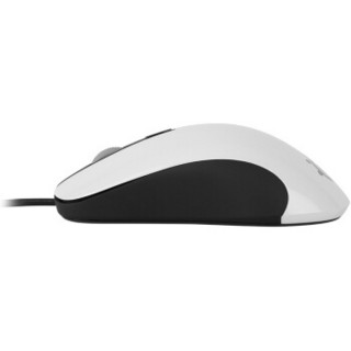 steelseries 赛睿 Kinzu v3 有线鼠标