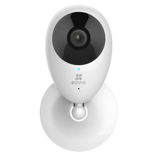 EZVIZ 萤石 C2C 高清夜视版 智能摄像机