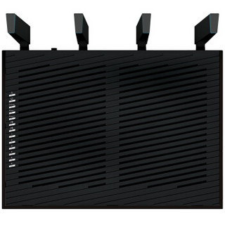 NETGEAR 美国网件 R8500 AC5300M 无线路由器