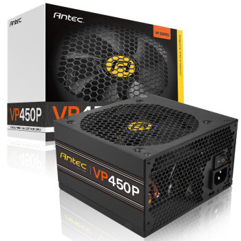 终于拔了这棵草:自己动手组装HTPC+NAS