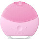 FOREO 斐珞尔 Luna Mini2 电动洁面仪