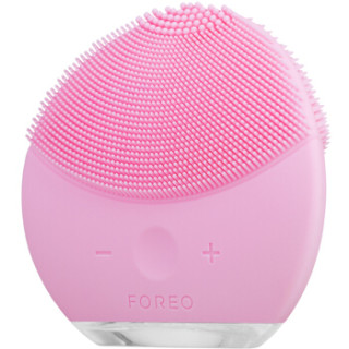 FOREO 露娜迷你2代 LUNA MINI2 洁面仪