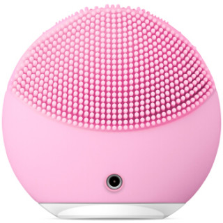FOREO 露娜迷你2代 LUNA MINI2 洁面仪