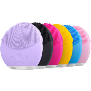 FOREO 露娜迷你2代 LUNA MINI2 洁面仪
