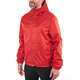 DECATHLON 迪卡侬 QUECHUA JKT RAINWARM 50  男/女款加绒防水夹克