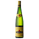 法国进口葡萄酒 阿尔萨斯产区 婷芭克（Trimbach）薏丝琳白葡萄酒 750ml