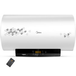 Midea 美的 F6021-A2(HEY) 电热水器