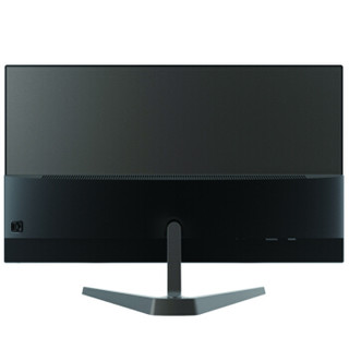 ELSA艾尔莎 E32B320BH 31.5英寸 显示器