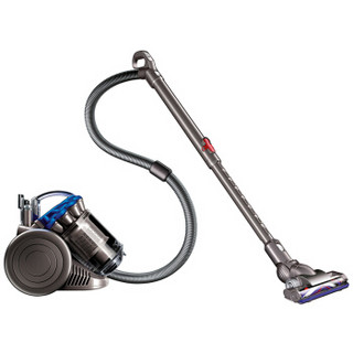 Dyson 戴森 DC26 家用吸尘器