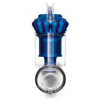 Dyson 戴森 DC26 家用吸尘器