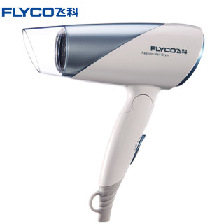 FLYCO 飞科 FH6251 电吹风