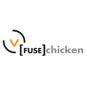 FUSE chicken