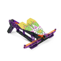 HEXBUG 赫宝 VEX古典系列 飞机弩