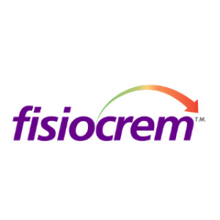 fisiocrem