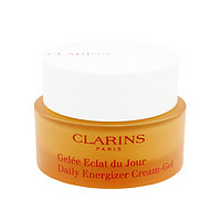 CLARINS 娇韵诗 鲜萃焕彩啫喱 30ml