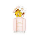 MARC JACOBS DAISY 清甜雏菊女性淡香水 75ml