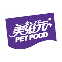 PET FOOD/美滋元