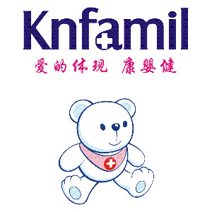 Knfamil/康婴健