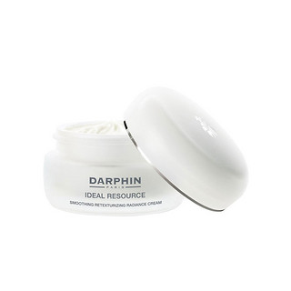 Darphin 迪梵 木槿花抗皱匀嫩焕颜面霜 50ml