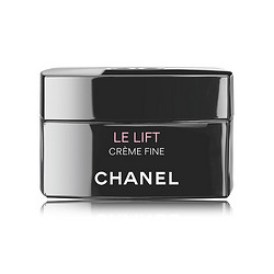 CHANEL 香奈儿 Le Lift 智慧紧肤轻盈乳霜 50g