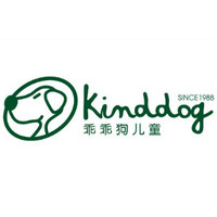 Kinddog/乖乖狗