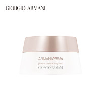 GIORGIO ARMANI beauty 光钥新肌柔光水润霜 50g
