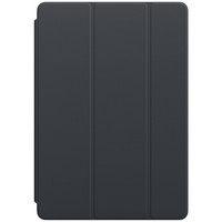 Apple 苹果 10.5 英寸 iPad Pro 的 Smart Cover  炭灰色