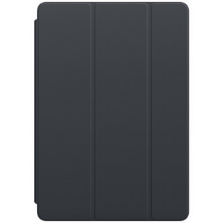 Apple 苹果 10.5 英寸 iPad Pro 的 Smart Cover  炭灰色