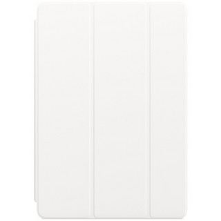 Apple 苹果 10.5 英寸 iPad Pro 的 Smart Cover  白色