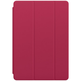 Apple 苹果 10.5 英寸 iPad Pro 的 Smart Cover  玫瑰红