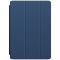Apple 苹果 10.5 英寸 iPad Pro 的 Smart Cover  钴蓝