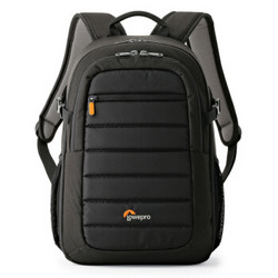 Lowepro 乐摄宝 Tahoe BP 150 双肩摄影包  黑色