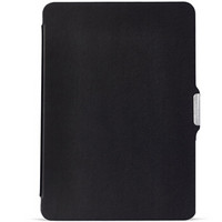NuPro 轻薄保护套 适用于第6代以及第7代 Kindle Paperwhite电子书阅读器  经典黑