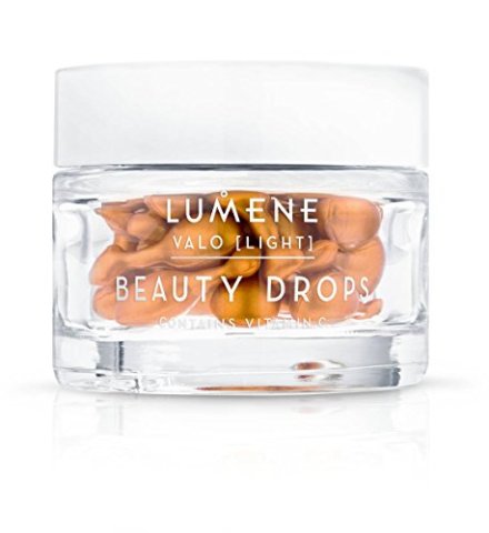 中亚prime会员:Lumene 优姿婷 VALO系列 云莓