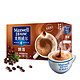 麦斯威尔特浓速溶咖啡60条（780克/盒）（新老包装交替发货） *5件